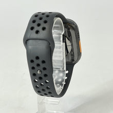 Load image into Gallery viewer, Apple Watch (Ultra 3) 49mm Black Unlocked 64GB