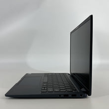 Load image into Gallery viewer, Dell Latitude 7450 14 Blue 2.1 GHz Intel Core Ultra 7 32GB RAM 1TB Solid State Drive