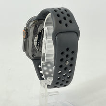 Load image into Gallery viewer, Apple Watch (Ultra 3) 49mm Black Unlocked 64GB