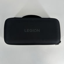 Load image into Gallery viewer, Lenovo Legion Go AMD Ryzen Z1 Extreme 16GB RAM 2TB Solid State Drive