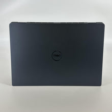 Load image into Gallery viewer, Dell Latitude 7450 14 Blue 2.1 GHz Intel Core Ultra 7 32GB RAM 1TB Solid State Drive