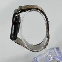 Load image into Gallery viewer, Apple Watch (Series 6) 44mm Space Gray Unlocked 32GB