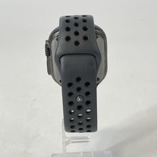 Load image into Gallery viewer, Apple Watch (Ultra 3) 49mm Black Unlocked 64GB