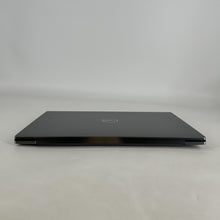 Load image into Gallery viewer, Dell Precision 5760 17 Gray 2.5 GHz Intel Core i7 11th Gen. 16GB RAM 512GB Solid State Drive NVIDIA RTX A2000 4 GB