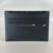 Load image into Gallery viewer, Dell Latitude 7450 14 Blue 2.1 GHz Intel Core Ultra 7 32GB RAM 1TB Solid State Drive