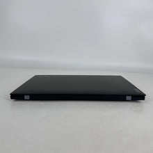 Load image into Gallery viewer, Lenovo ThinkPad X1 Carbon Gen 11 14 Black 1.8 GHz Intel Core i7 13th Gen. 32GB RAM 1TB Solid State Drive