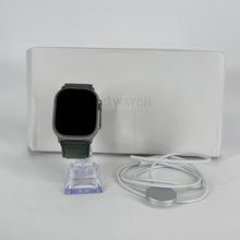 Load image into Gallery viewer, Apple Watch (Ultra) 49mm Unlocked 32GB