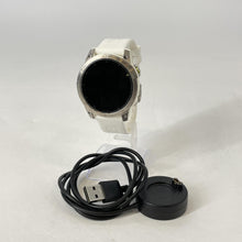 Load image into Gallery viewer, Garmin Epix (Gen 2) Sapphire Edition 47mm Silver GPS
