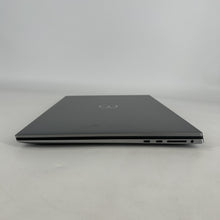 Load image into Gallery viewer, Dell Precision 5760 17 Gray 2.5 GHz Intel Core i7 11th Gen. 16GB RAM 512GB Solid State Drive NVIDIA RTX A2000 4 GB