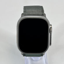 Load image into Gallery viewer, Apple Watch (Ultra) 49mm Unlocked 32GB