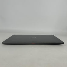 Load image into Gallery viewer, Dell Precision 5760 17 Gray 2.5 GHz Intel Core i7 11th Gen. 16GB RAM 512GB Solid State Drive NVIDIA RTX A2000 4 GB
