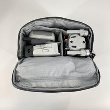 Load image into Gallery viewer, DJI Air 2S