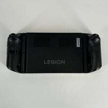 Load image into Gallery viewer, Lenovo Legion Go AMD Ryzen Z1 Extreme 16GB RAM 2TB Solid State Drive