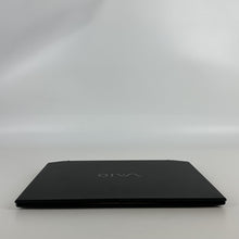 Load image into Gallery viewer, Sony Vaio SX-R 14 Black 3.8 GHz Intel Core Ultra 7 64GB RAM 2TB Solid State Drive