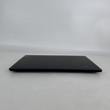 Load image into Gallery viewer, Lenovo ThinkPad X1 Carbon Gen 11 14 Black 1.8 GHz Intel Core i7 13th Gen. 32GB RAM 1TB Solid State Drive