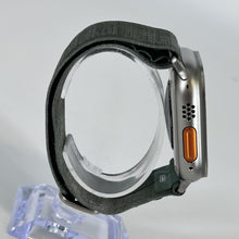Load image into Gallery viewer, Apple Watch (Ultra) 49mm Unlocked 32GB