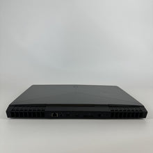 Load image into Gallery viewer, Dell Alienware 15 R3 Black 2.8 GHz Intel Core i7 7th Gen. 16GB RAM 1TB Solid State Drive 500GB Solid State Drive NVIDIA GeForce GTX 1070 8 GB