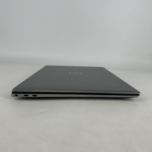 Load image into Gallery viewer, Dell Precision 5760 17 Gray 2.5 GHz Intel Core i7 11th Gen. 16GB RAM 512GB Solid State Drive NVIDIA RTX A2000 4 GB