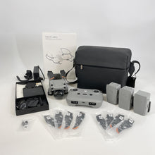 Load image into Gallery viewer, DJI Air 2S