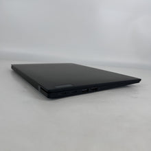 Load image into Gallery viewer, Lenovo ThinkPad X1 Carbon Gen 11 14 Black 1.8 GHz Intel Core i7 13th Gen. 32GB RAM 1TB Solid State Drive