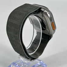 Load image into Gallery viewer, Apple Watch (Ultra) 49mm Unlocked 32GB