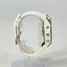 Load image into Gallery viewer, Garmin Epix (Gen 2) Sapphire Edition 47mm Silver GPS