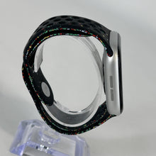 Load image into Gallery viewer, Apple Watch (Series 11) 46mm Silver WiFi 64GB