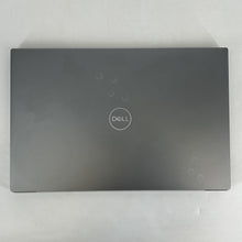 Load image into Gallery viewer, Dell Precision 5760 17 Gray 2.5 GHz Intel Core i7 11th Gen. 16GB RAM 512GB Solid State Drive NVIDIA RTX A2000 4 GB