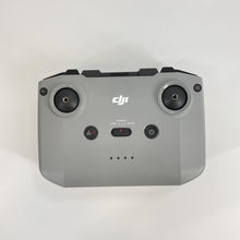 Load image into Gallery viewer, DJI Air 2S