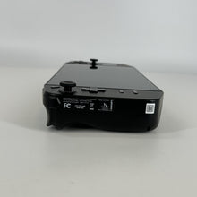 Load image into Gallery viewer, Lenovo Legion Go AMD Ryzen Z1 Extreme 16GB RAM 2TB Solid State Drive