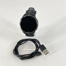 Load image into Gallery viewer, Garmin Forerunner 965 47mm Black GPS