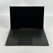 Load image into Gallery viewer, Sony Vaio SX-R 14 Black 3.8 GHz Intel Core Ultra 7 64GB RAM 2TB Solid State Drive