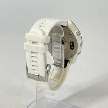 Load image into Gallery viewer, Garmin Epix (Gen 2) Sapphire Edition 47mm Silver GPS