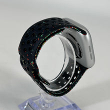 Load image into Gallery viewer, Apple Watch (Series 11) 46mm Silver WiFi 64GB