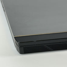 Load image into Gallery viewer, Dell Alienware 15 R3 Black 2.8 GHz Intel Core i7 7th Gen. 16GB RAM 1TB Solid State Drive 500GB Solid State Drive NVIDIA GeForce GTX 1070 8 GB