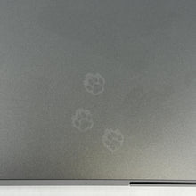 Load image into Gallery viewer, Dell Precision 5760 17 Gray 2.5 GHz Intel Core i7 11th Gen. 16GB RAM 512GB Solid State Drive NVIDIA RTX A2000 4 GB