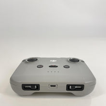 Load image into Gallery viewer, DJI Air 2S