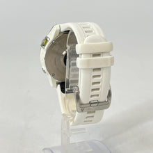 Load image into Gallery viewer, Garmin Epix (Gen 2) Sapphire Edition 47mm Silver GPS