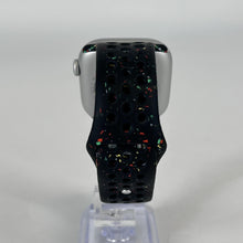 Load image into Gallery viewer, Apple Watch (Series 11) 46mm Silver WiFi 64GB
