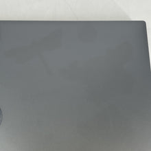 Load image into Gallery viewer, Dell Precision 5760 17 Gray 2.5 GHz Intel Core i7 11th Gen. 16GB RAM 512GB Solid State Drive NVIDIA RTX A2000 4 GB