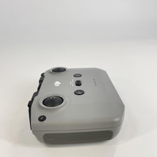 Load image into Gallery viewer, DJI Air 2S
