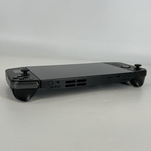 Load image into Gallery viewer, Lenovo Legion Go AMD Ryzen Z1 Extreme 16GB RAM 2TB Solid State Drive