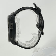 Load image into Gallery viewer, Garmin Forerunner 965 47mm Black GPS