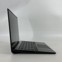 Load image into Gallery viewer, Sony Vaio SX-R 14 Black 3.8 GHz Intel Core Ultra 7 64GB RAM 2TB Solid State Drive
