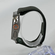 Load image into Gallery viewer, Apple Watch (Ultra) 49mm Unlocked 32GB