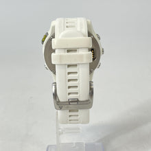 Load image into Gallery viewer, Garmin Epix (Gen 2) Sapphire Edition 47mm Silver GPS