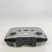 Load image into Gallery viewer, DJI Air 2S