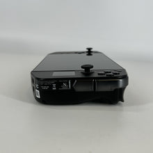 Load image into Gallery viewer, Lenovo Legion Go AMD Ryzen Z1 Extreme 16GB RAM 2TB Solid State Drive