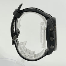 Load image into Gallery viewer, Garmin Forerunner 965 47mm Black GPS