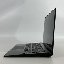 Load image into Gallery viewer, Sony Vaio SX-R 14 Black 3.8 GHz Intel Core Ultra 7 64GB RAM 2TB Solid State Drive